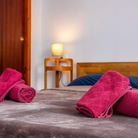 Apartamento Voramar Mhm Cala Bona 卡拉博纳 外观 照片